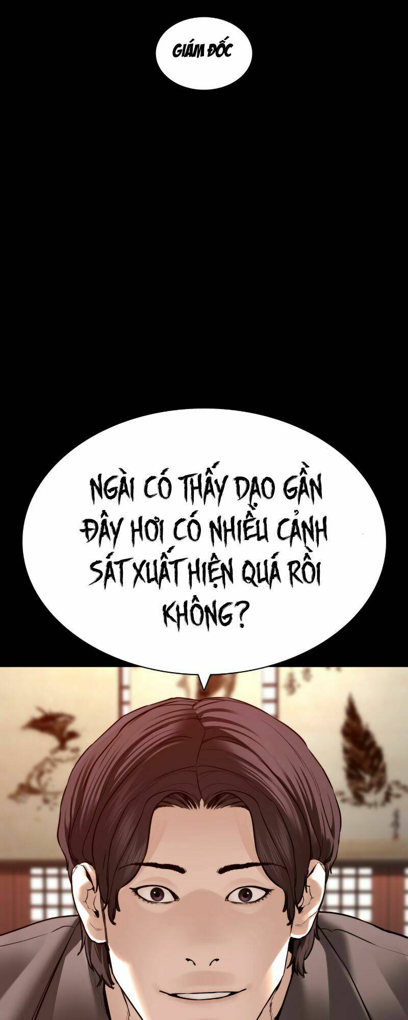 Chương 135 - Trang 31