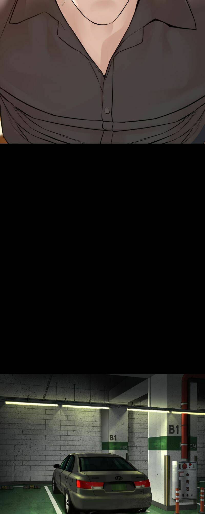 Chương 135 - Trang 32