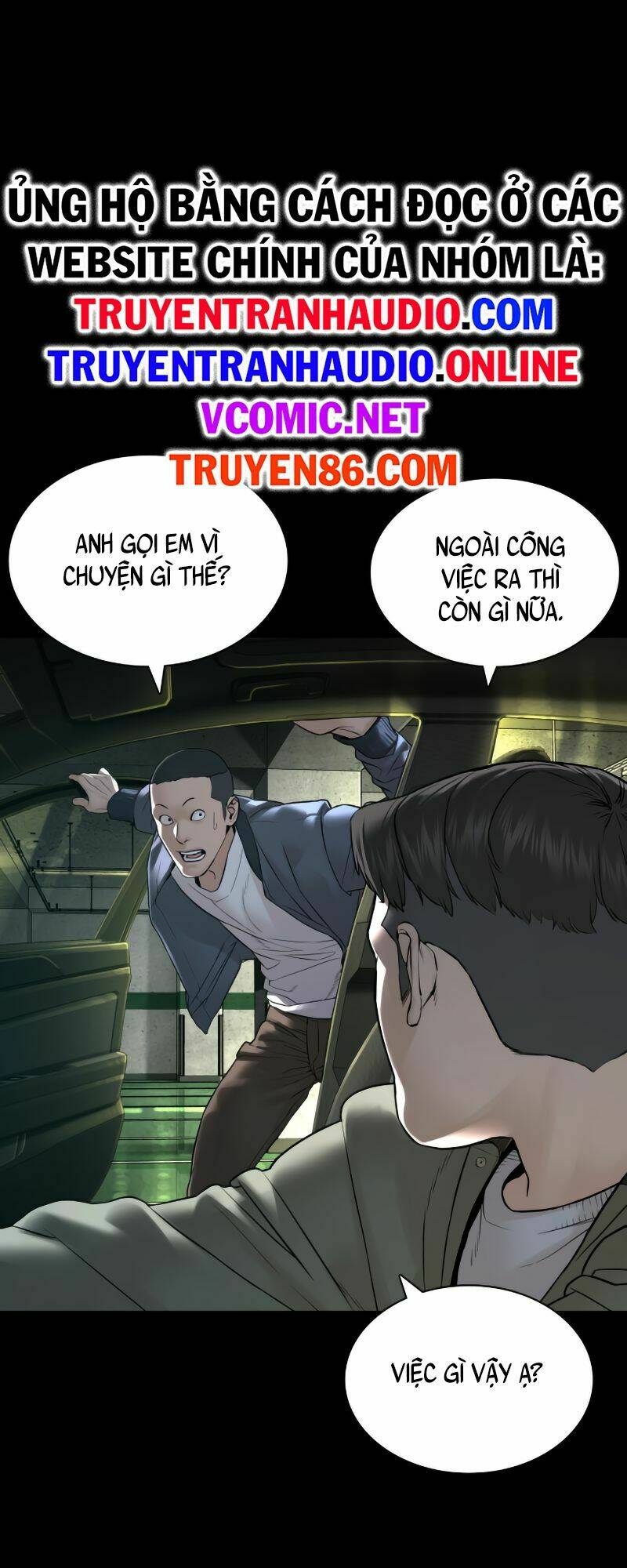 Chương 135 - Trang 34