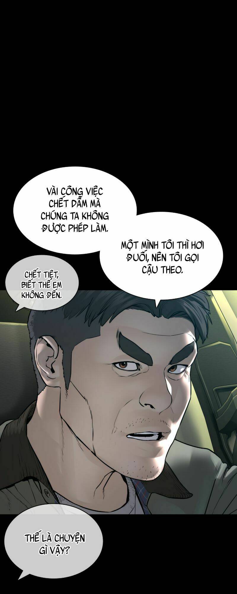 Chương 135 - Trang 35