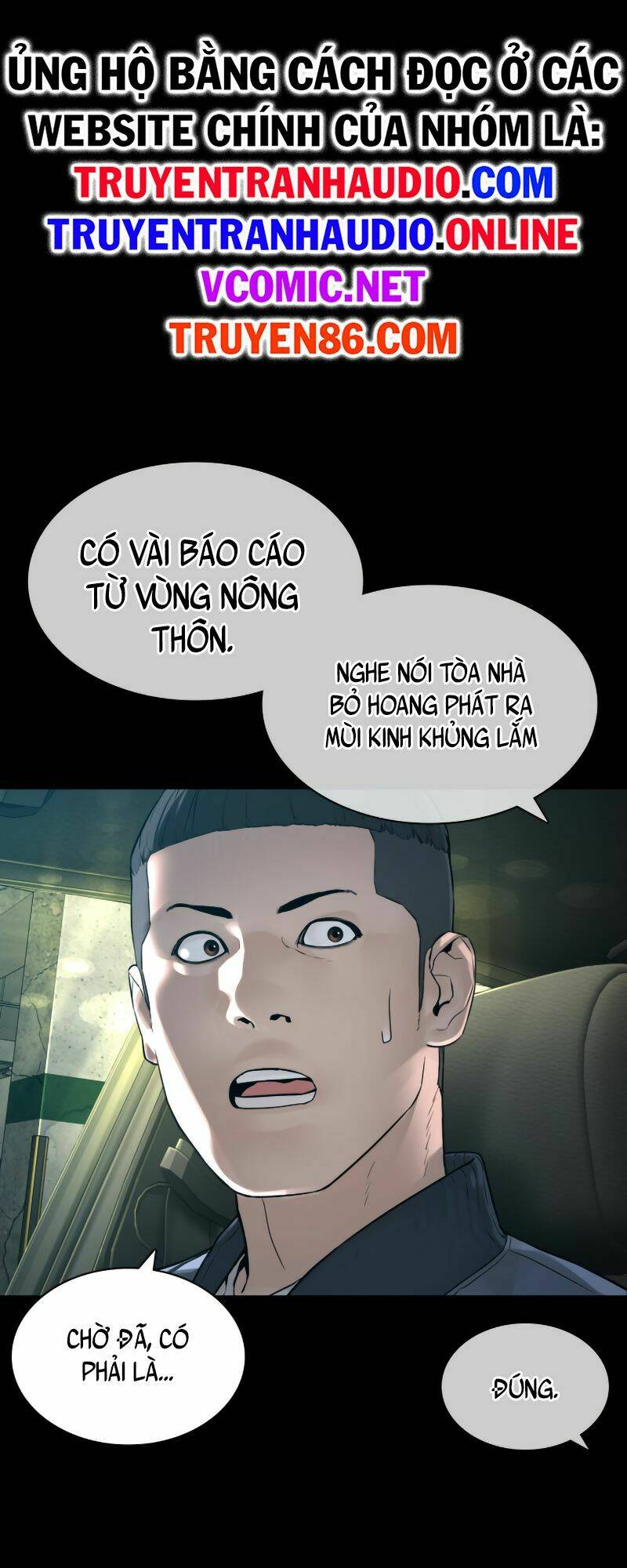 Chương 135 - Trang 36