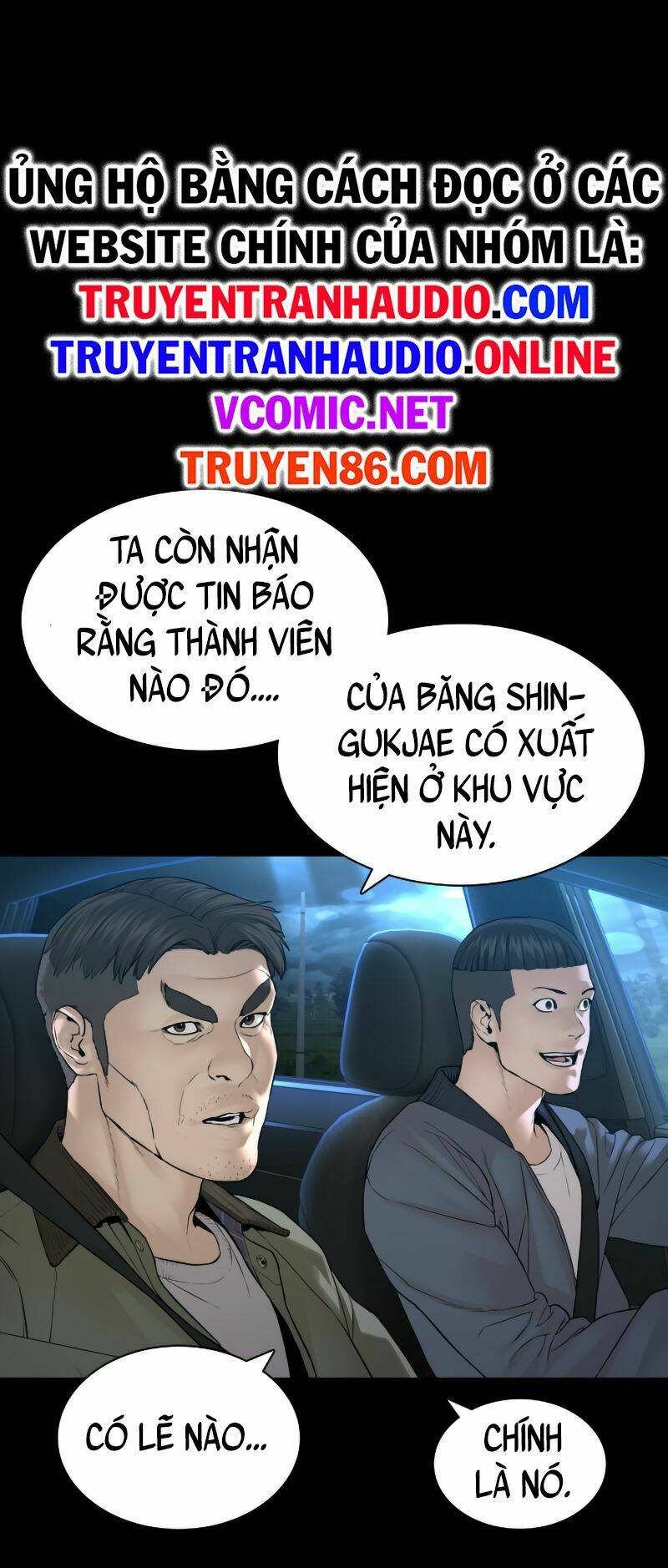 Chương 135 - Trang 38