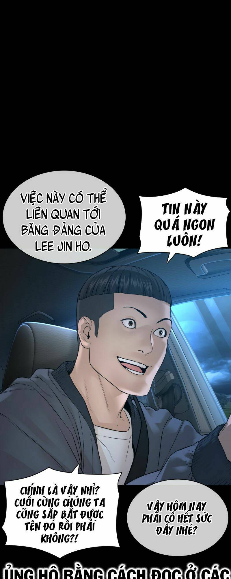 Chương 135 - Trang 39