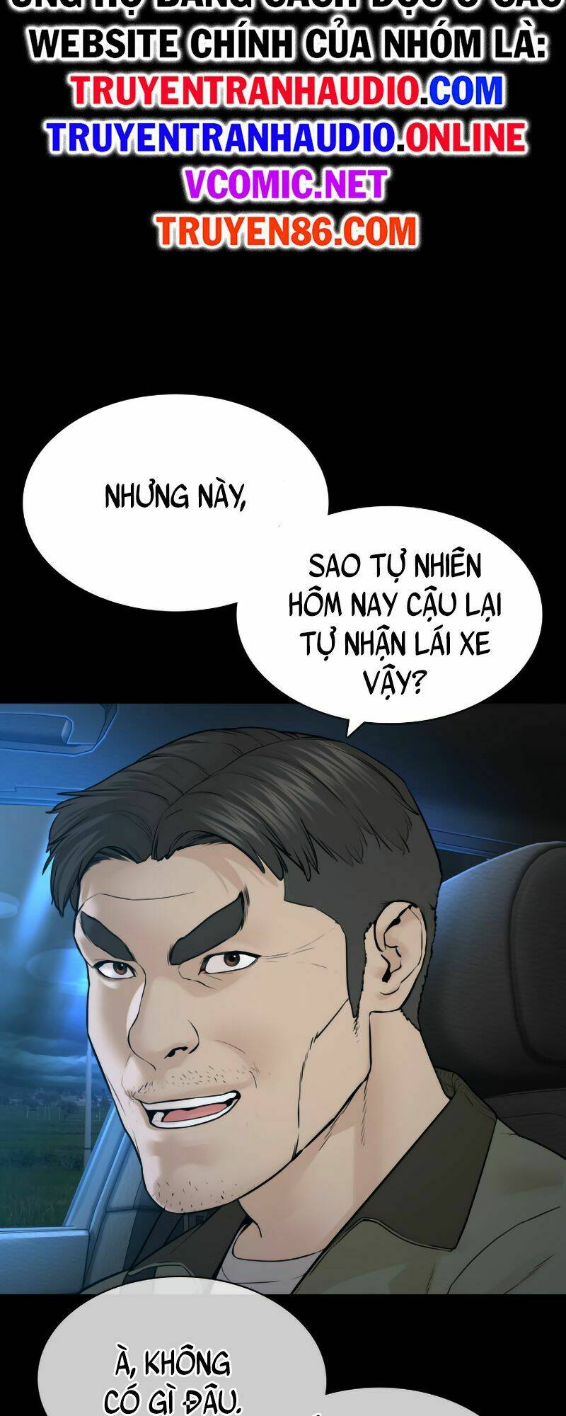 Chương 135 - Trang 40