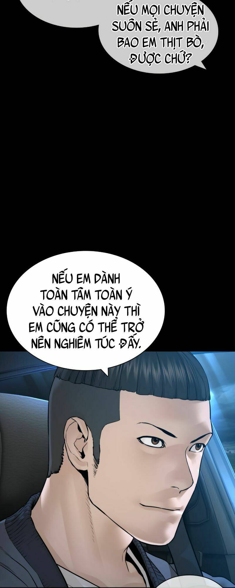 Chương 135 - Trang 41