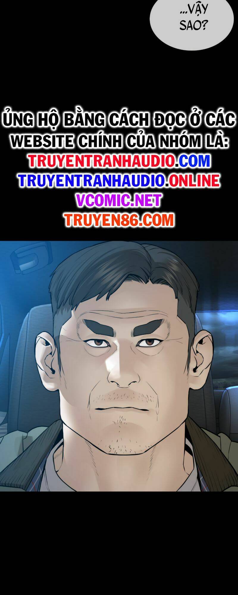 Chương 135 - Trang 42