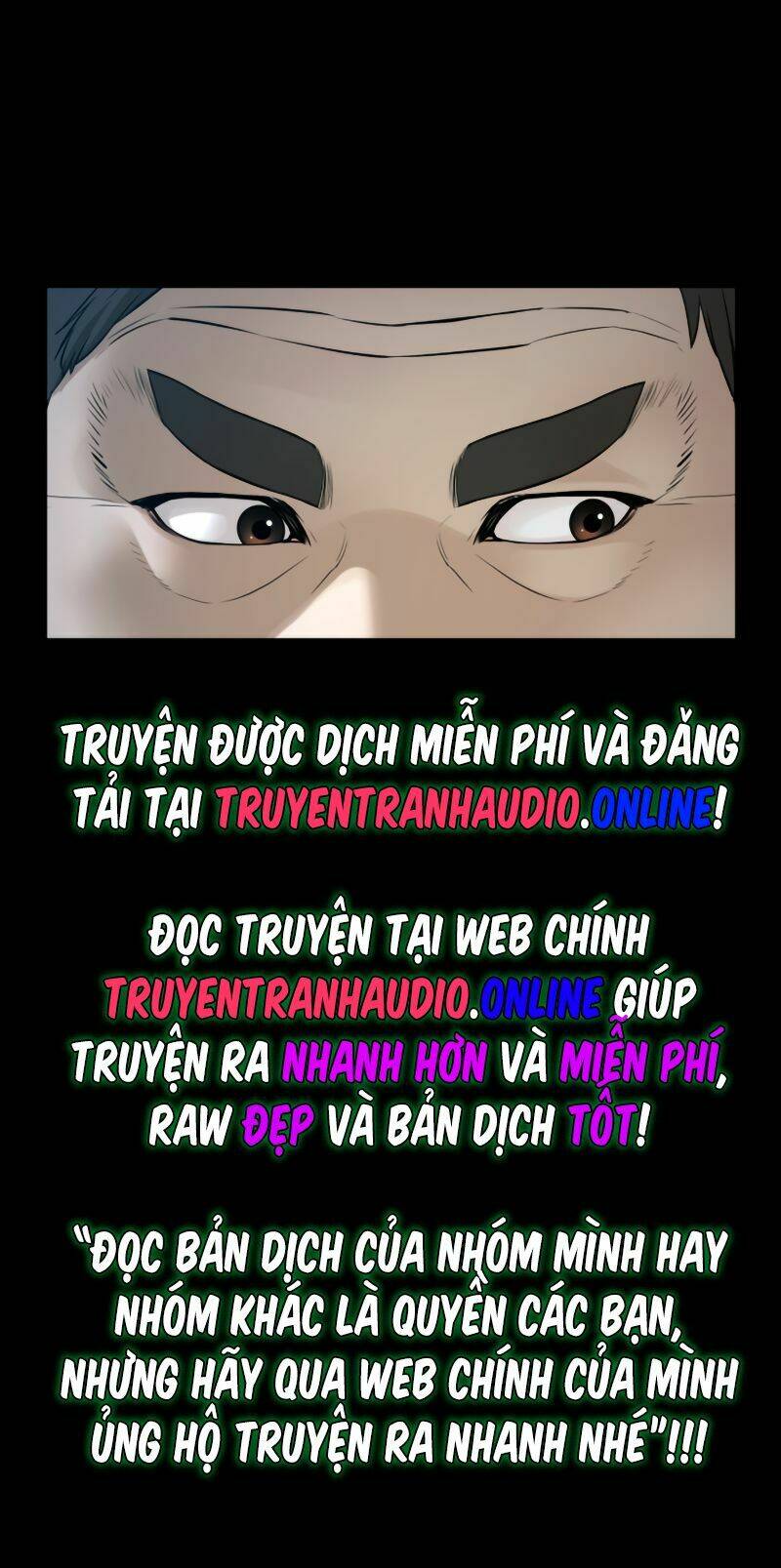 Chương 135 - Trang 43