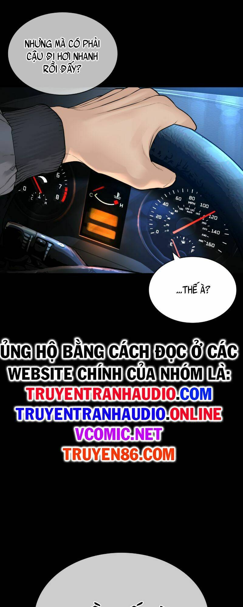 Chương 135 - Trang 44