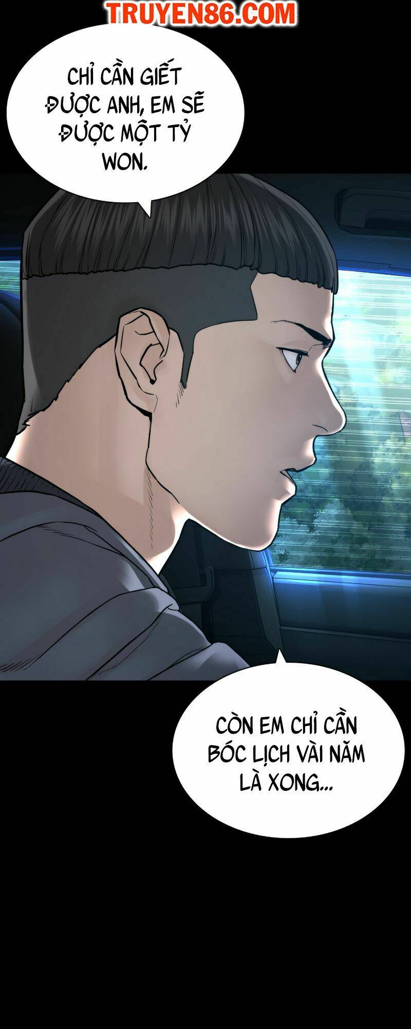 Chương 135 - Trang 47
