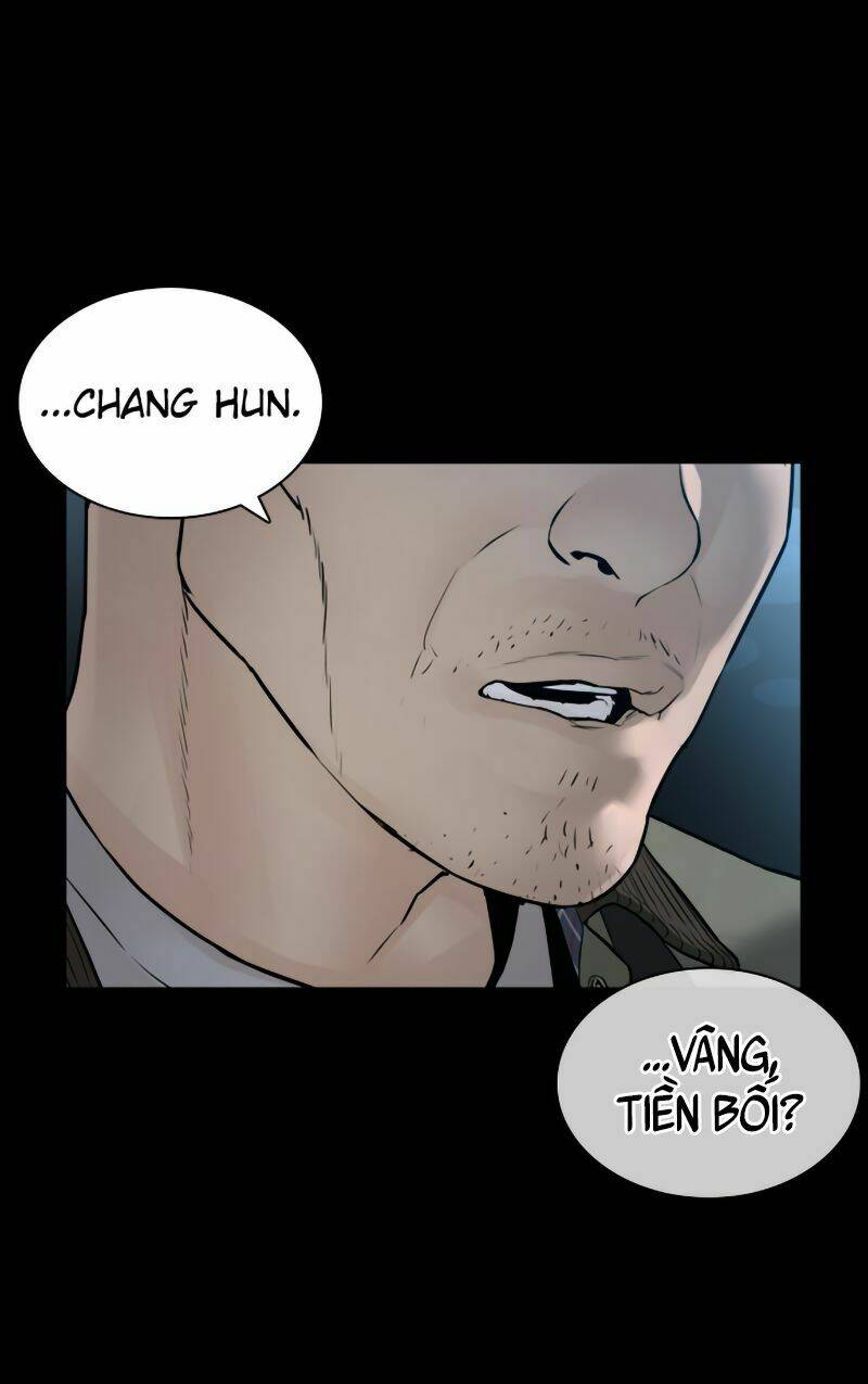 Chương 135 - Trang 48