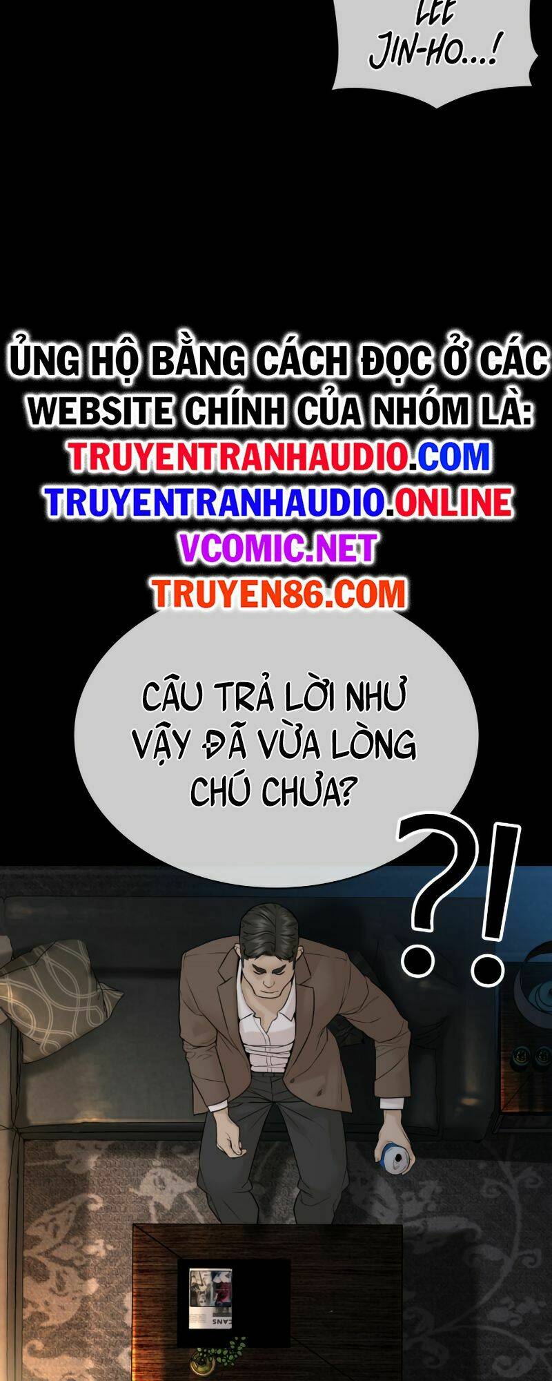 Chương 135 - Trang 6