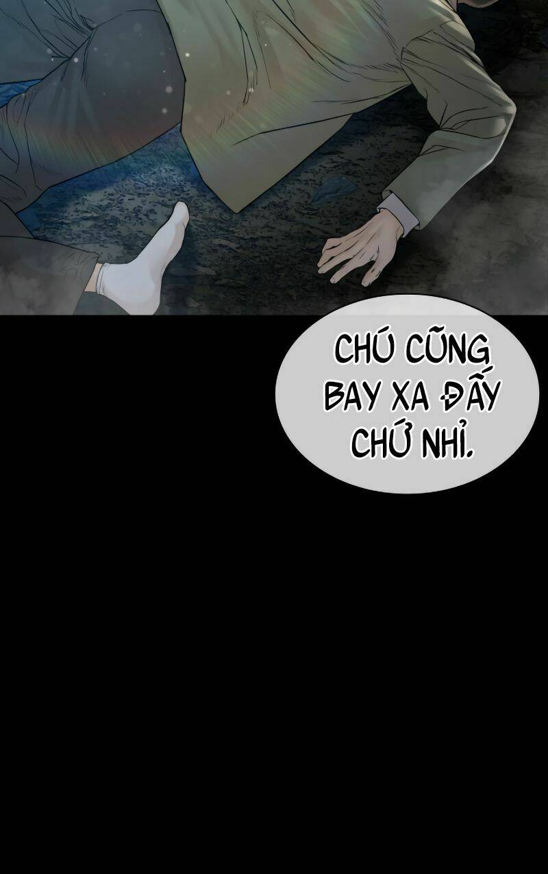 Chương 135 - Trang 53