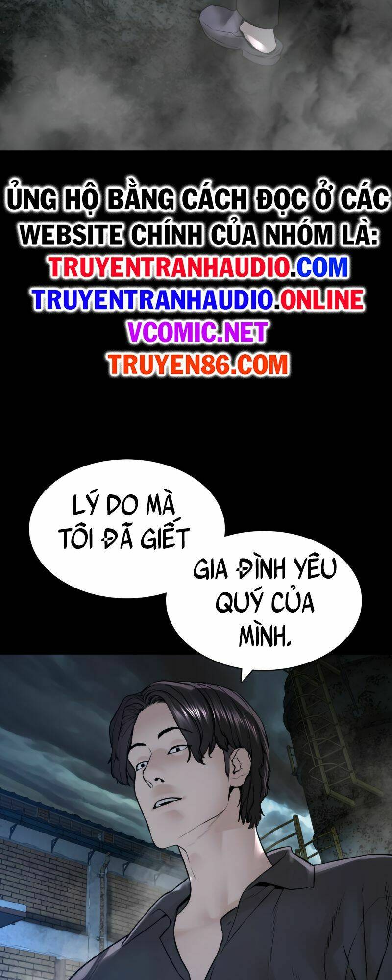 Chương 135 - Trang 55