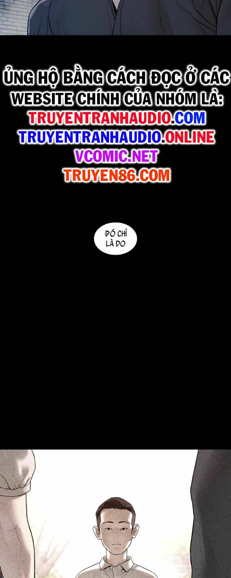 Chương 135 - Trang 56