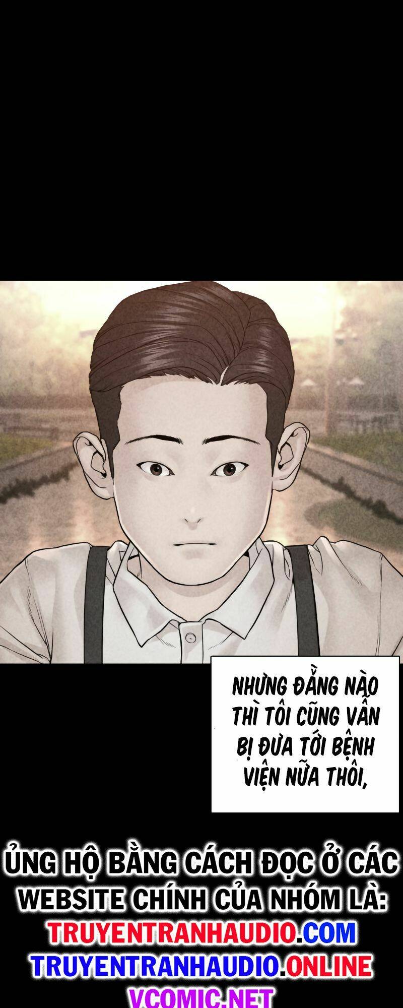 Chương 135 - Trang 61