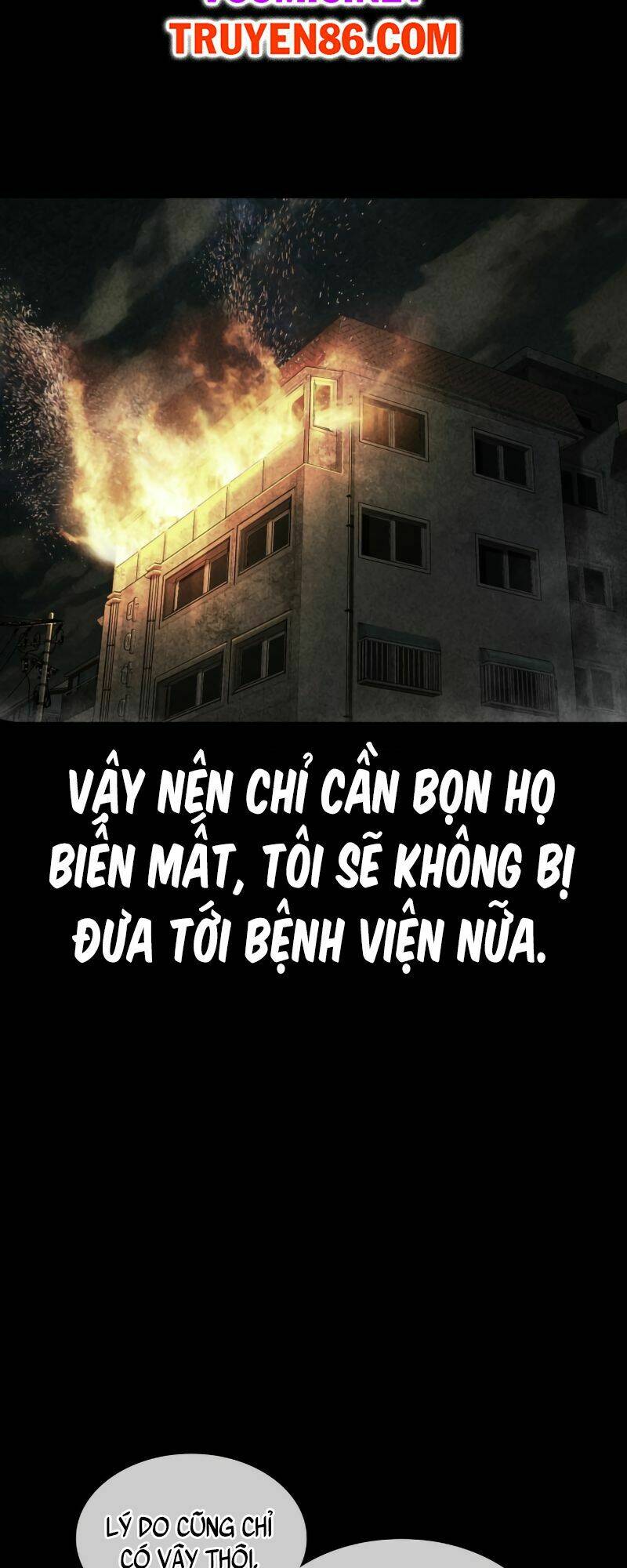Chương 135 - Trang 62