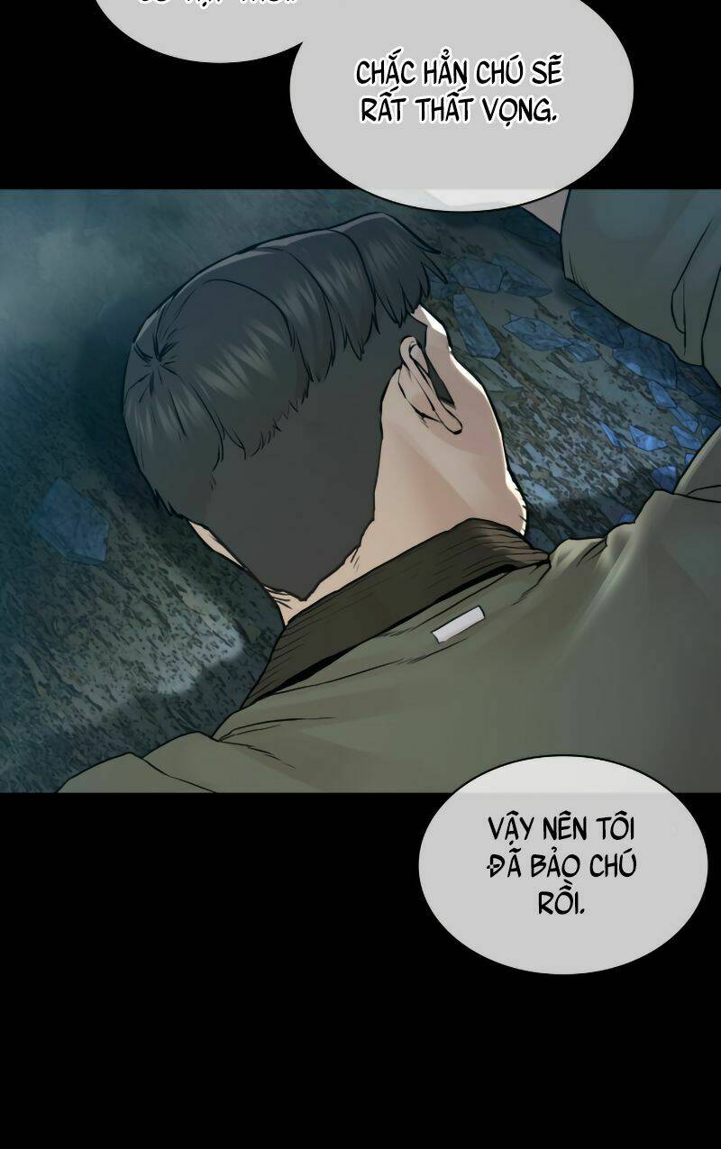 Chương 135 - Trang 63