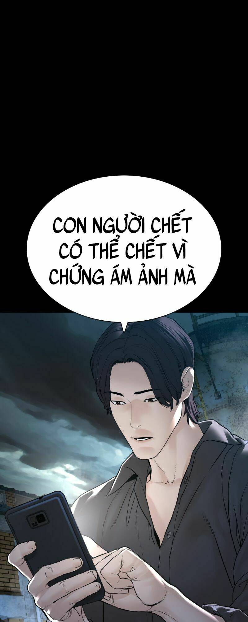 Chương 135 - Trang 64