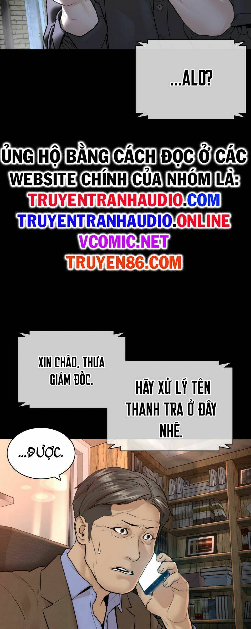 Chương 135 - Trang 65