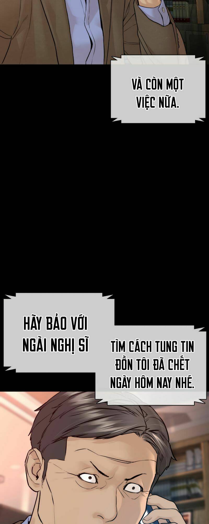 Chương 135 - Trang 66