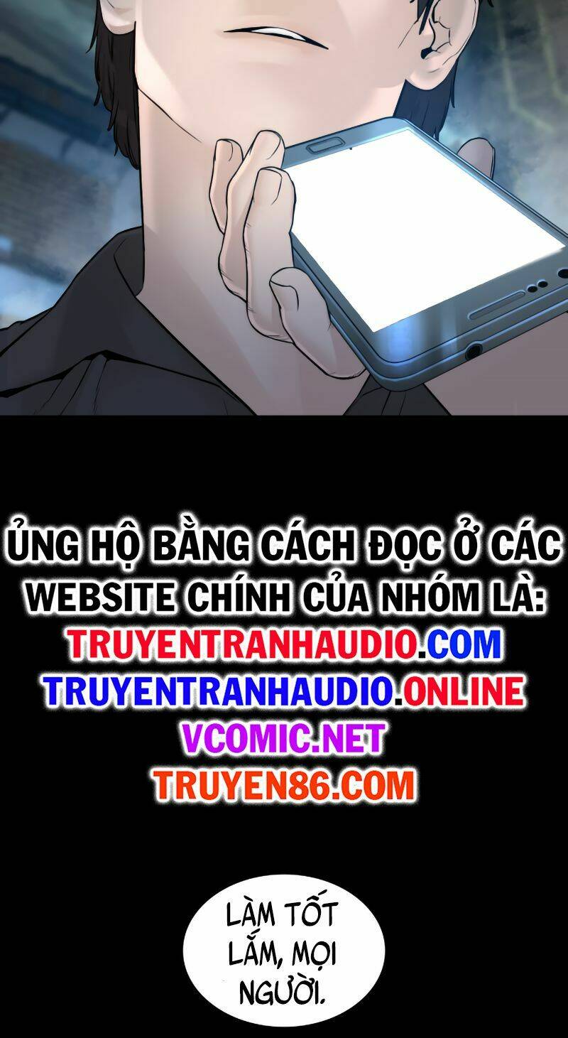 Chương 135 - Trang 68