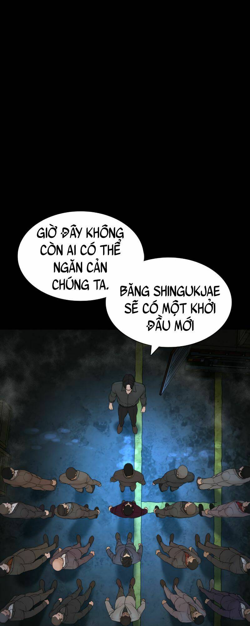 Chương 135 - Trang 69