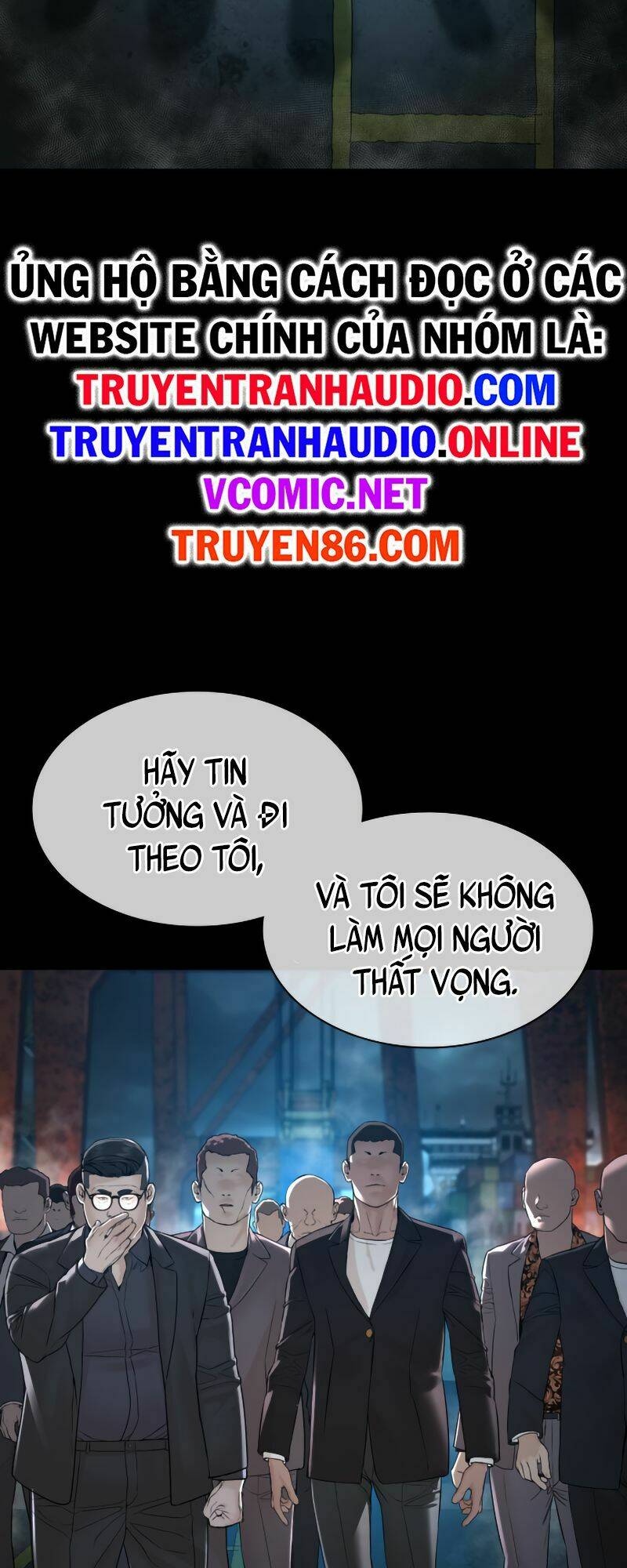 Chương 135 - Trang 70