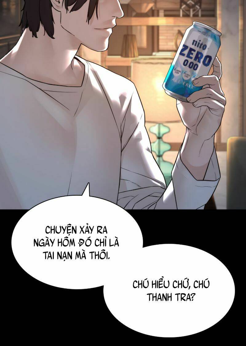 Chương 135 - Trang 8