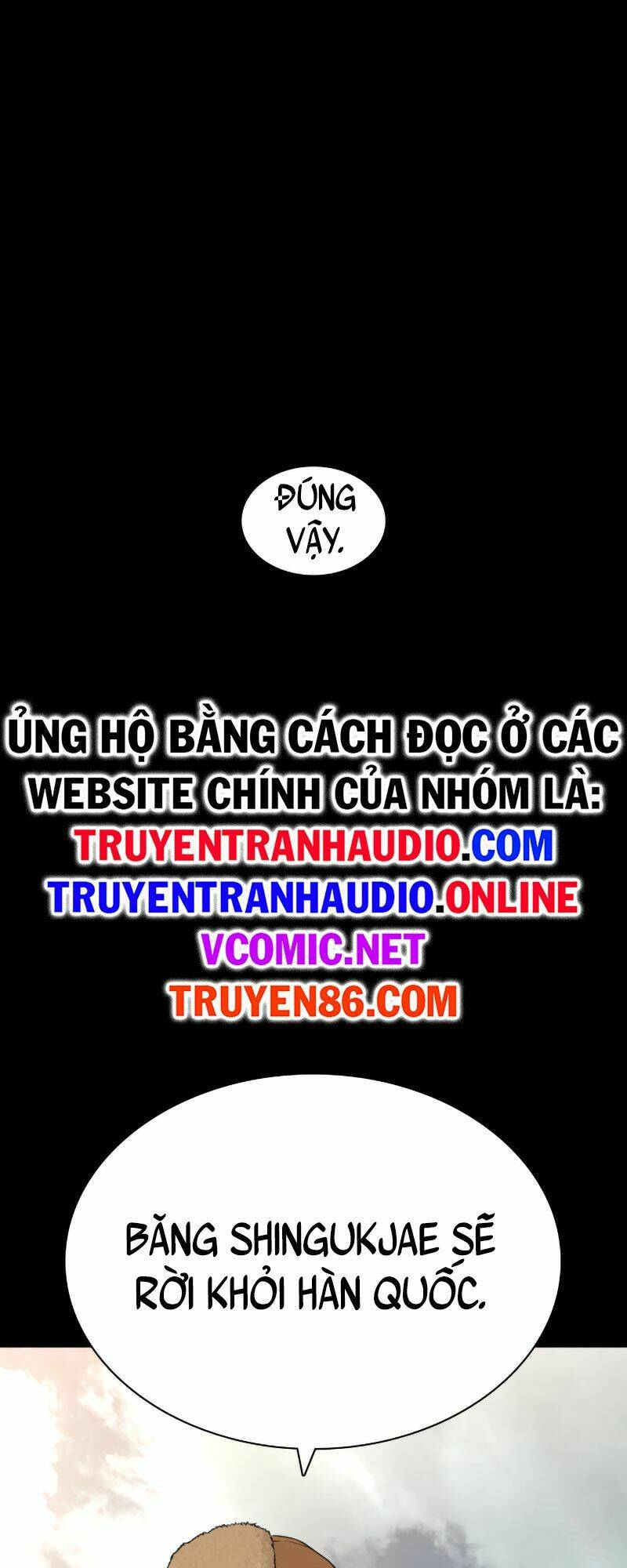 Chương 135 - Trang 75
