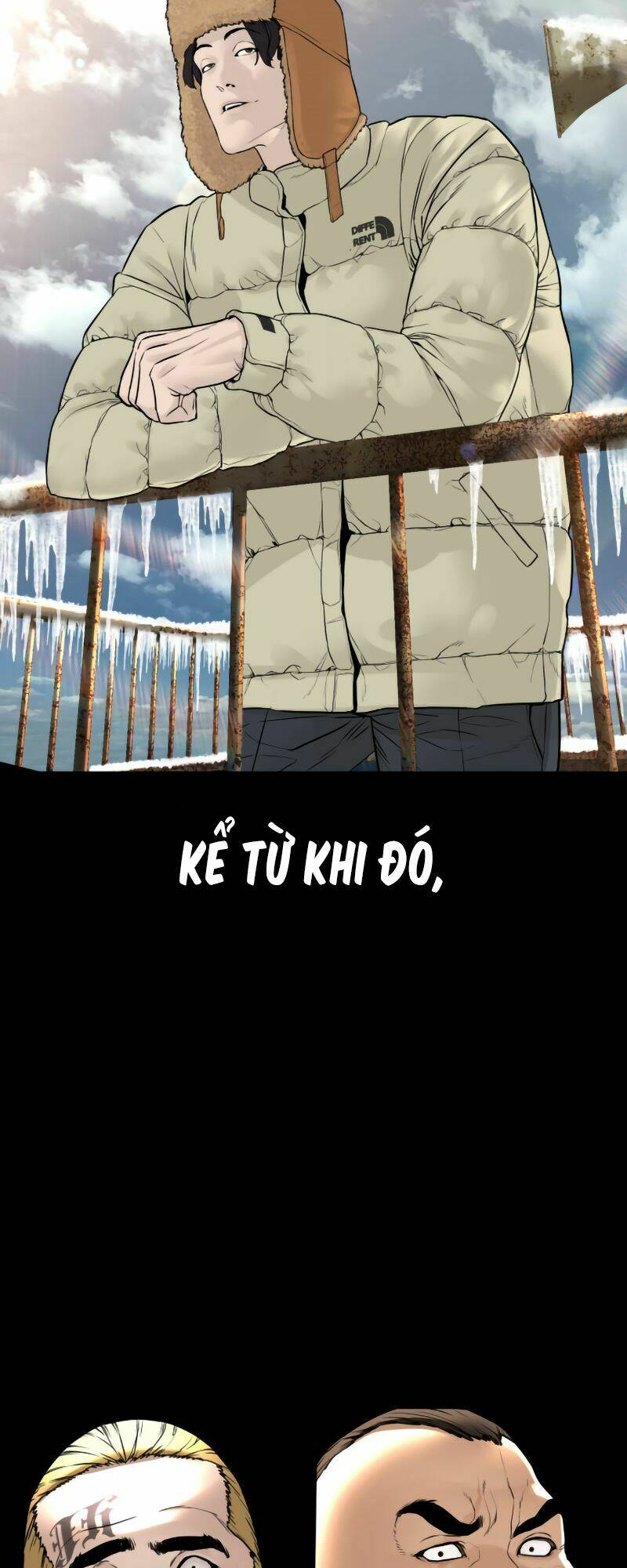 Chương 135 - Trang 76