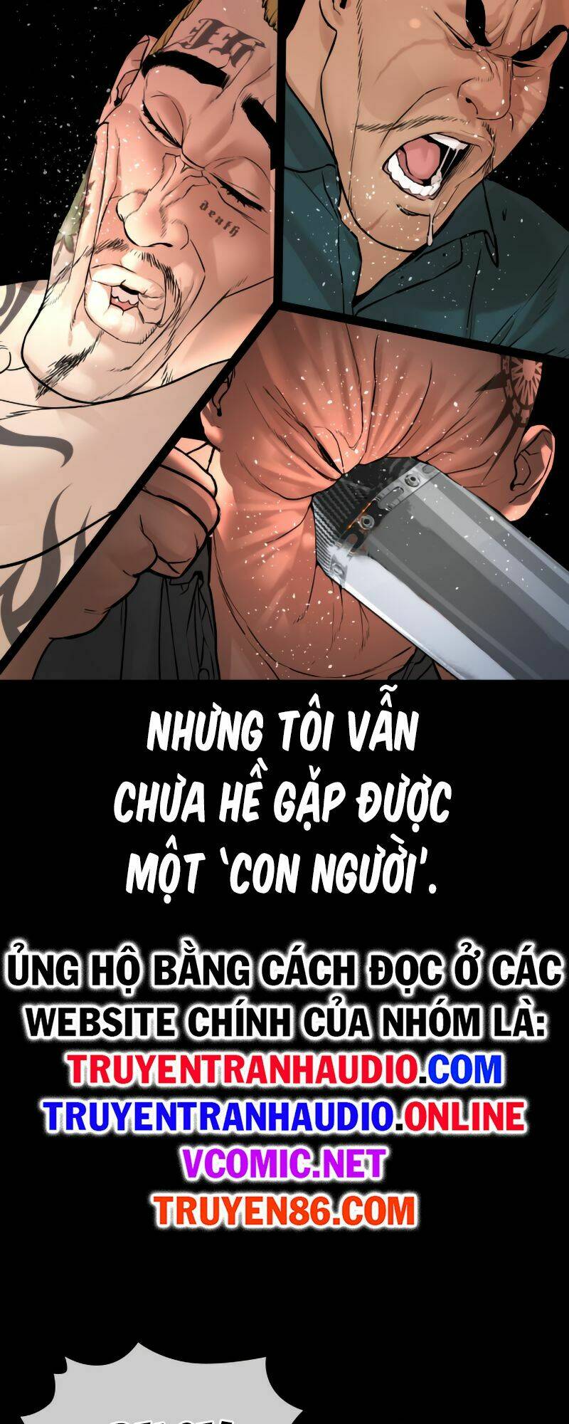 Chương 135 - Trang 78