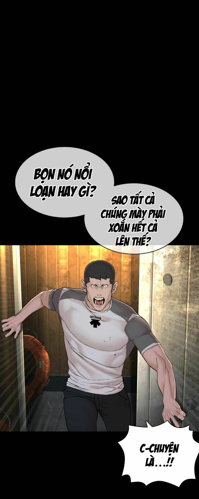 Chương 135 - Trang 80