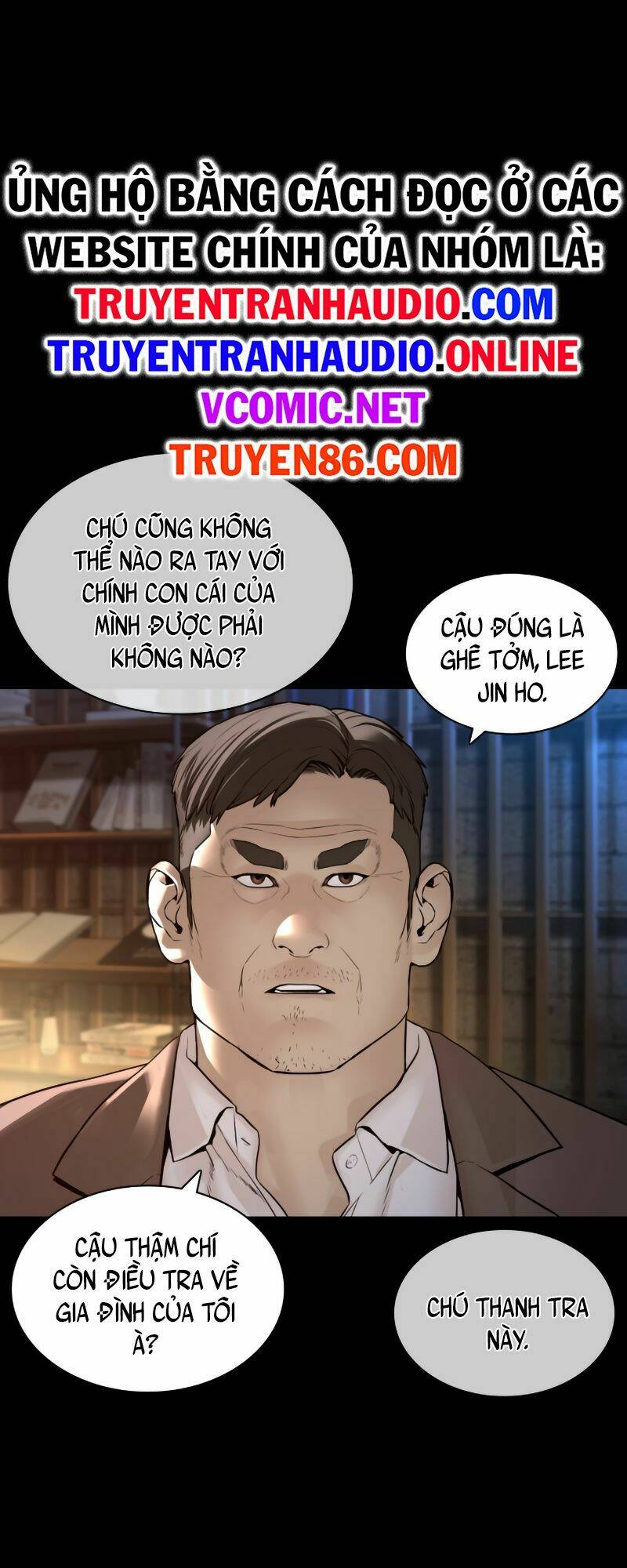 Chương 135 - Trang 9