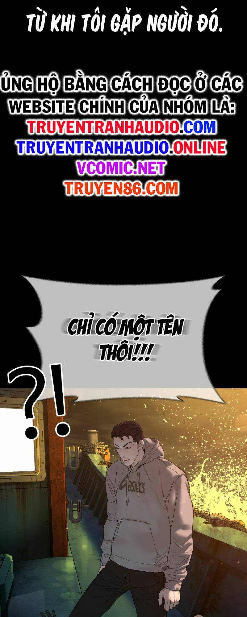 Chương 135 - Trang 81
