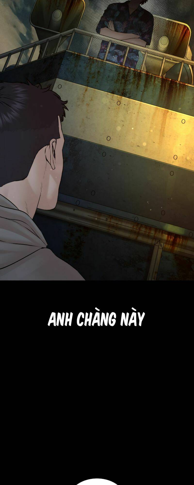 Chương 135 - Trang 83