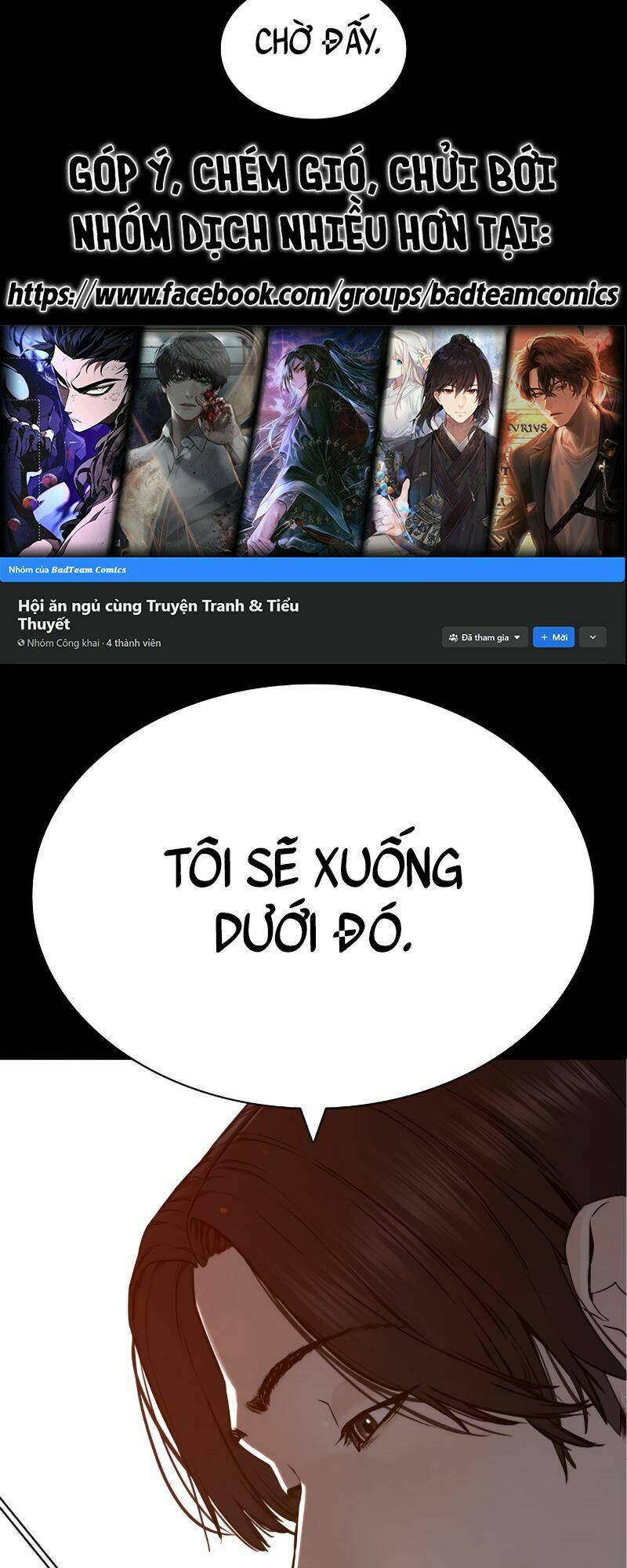 Chương 135 - Trang 84