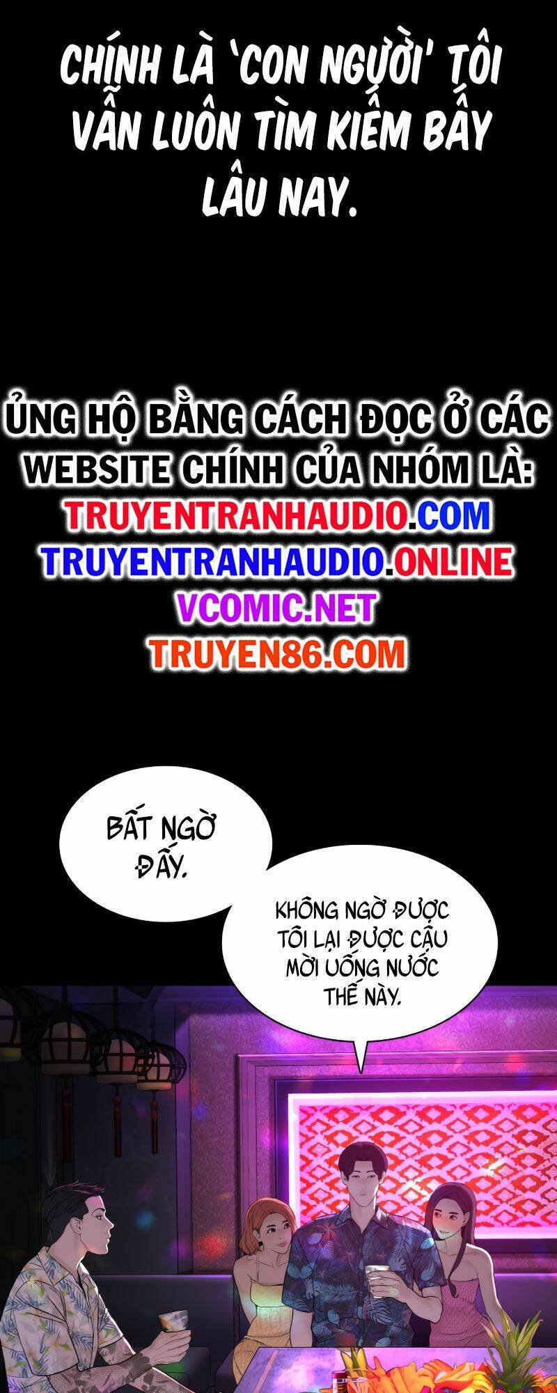 Chương 135 - Trang 86