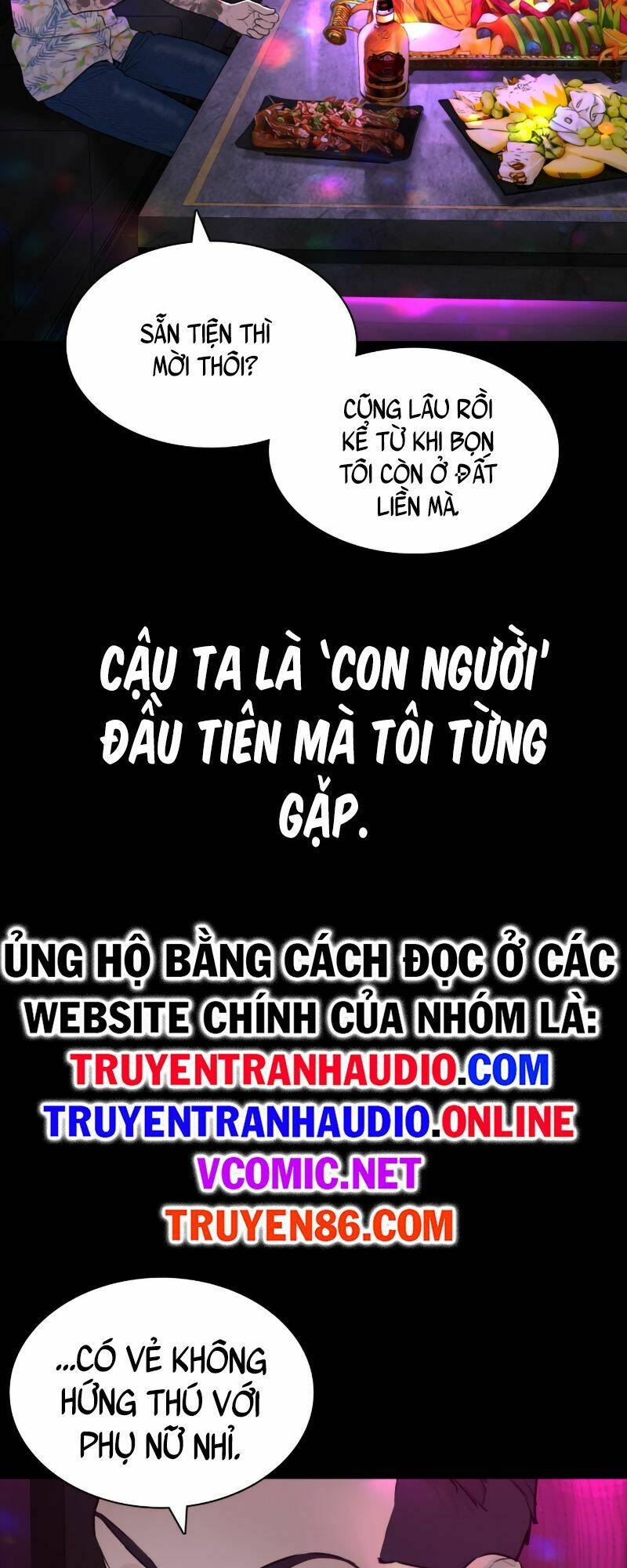 Chương 135 - Trang 87