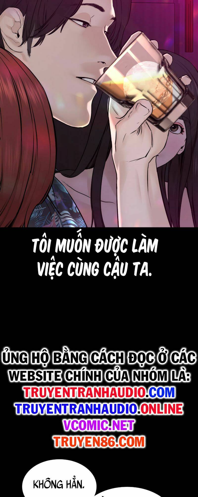 Chương 135 - Trang 89