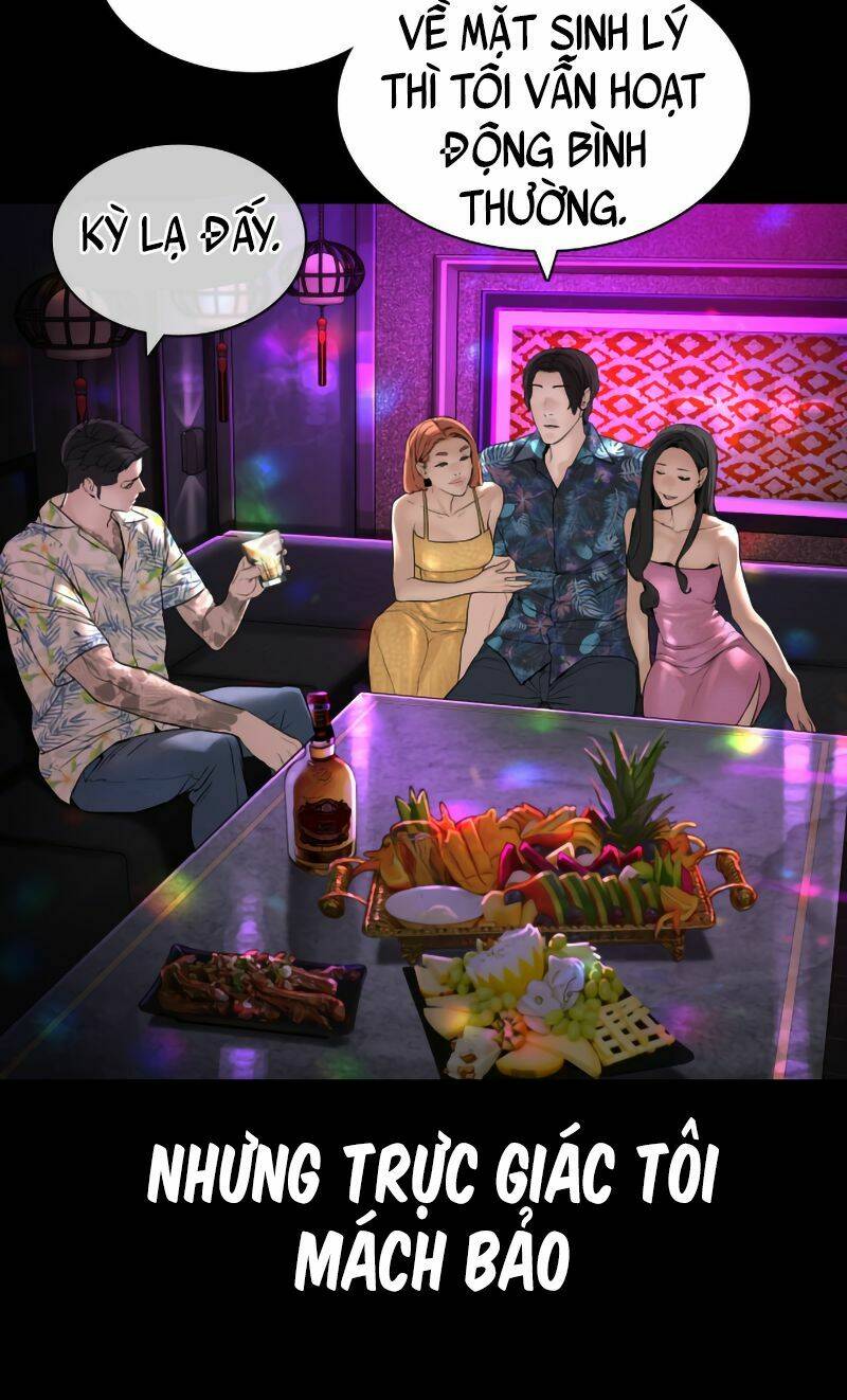 Chương 135 - Trang 90