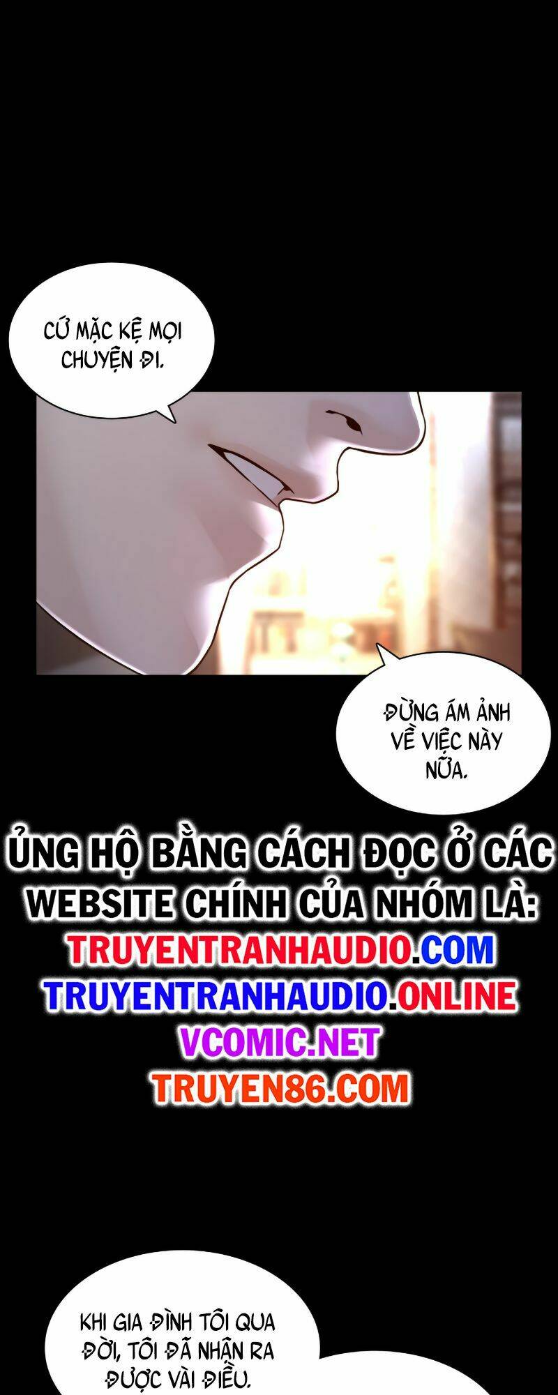 Chương 135 - Trang 10