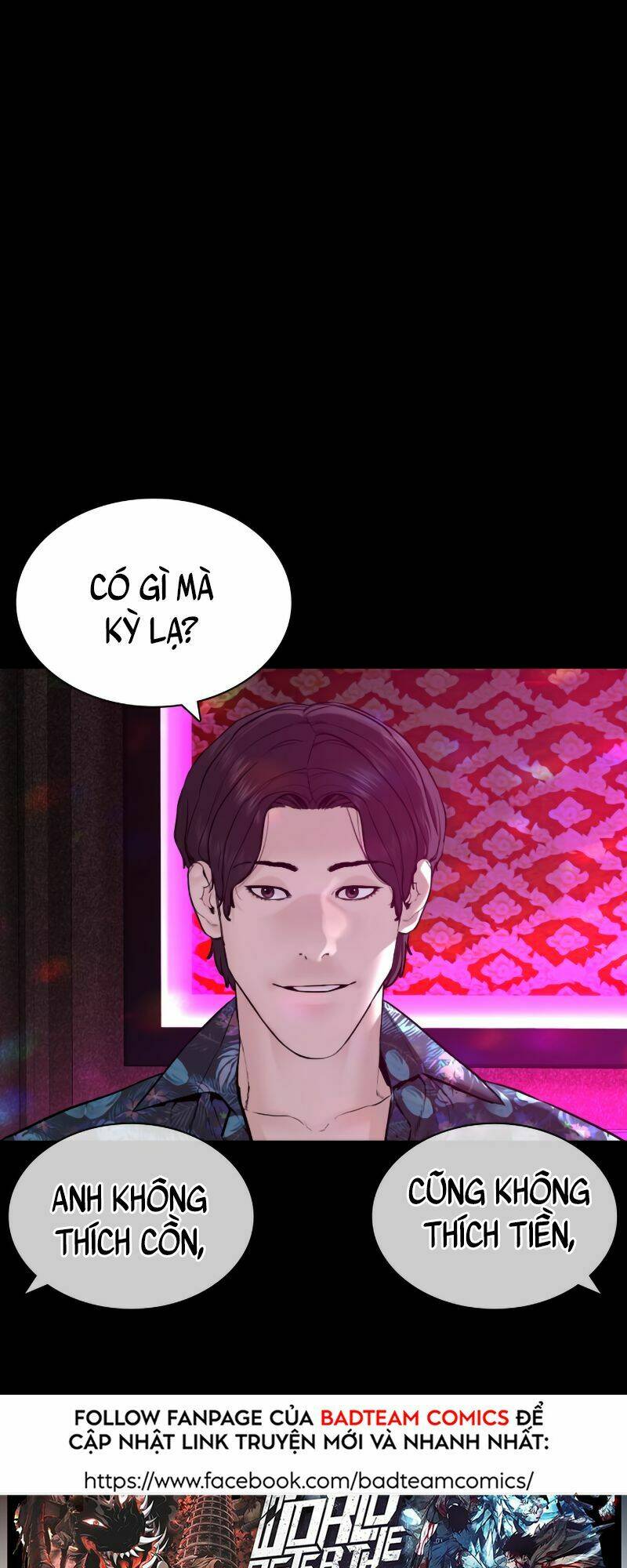 Chương 135 - Trang 91
