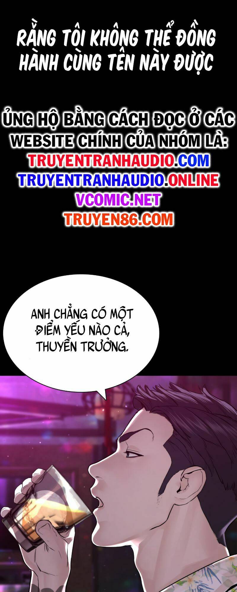 Chương 135 - Trang 93