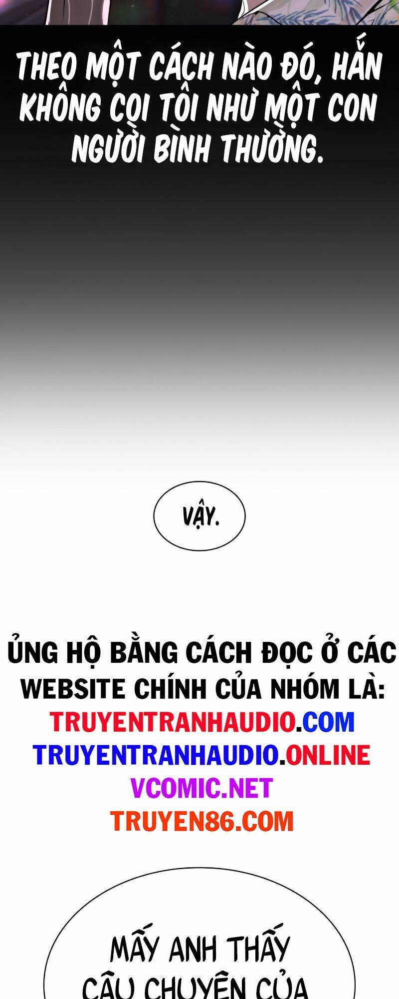 Chương 135 - Trang 94