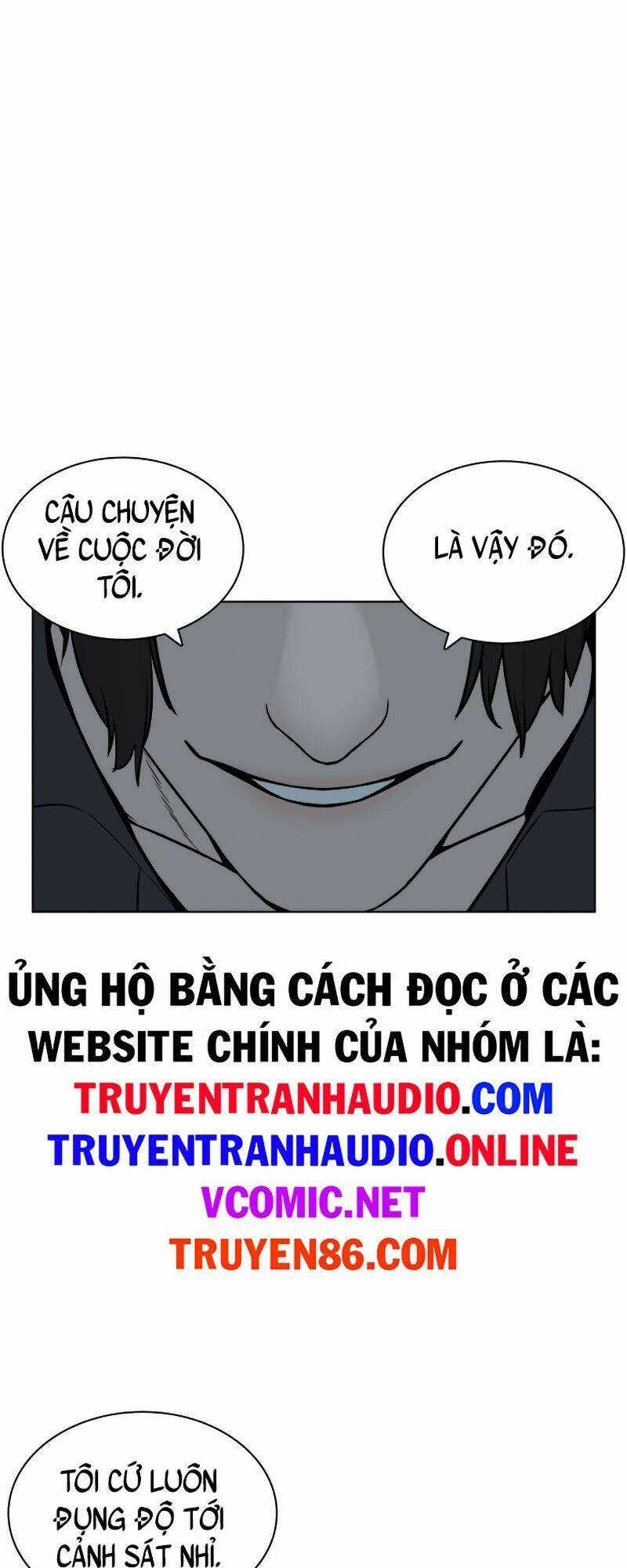 Chương 135 - Trang 96