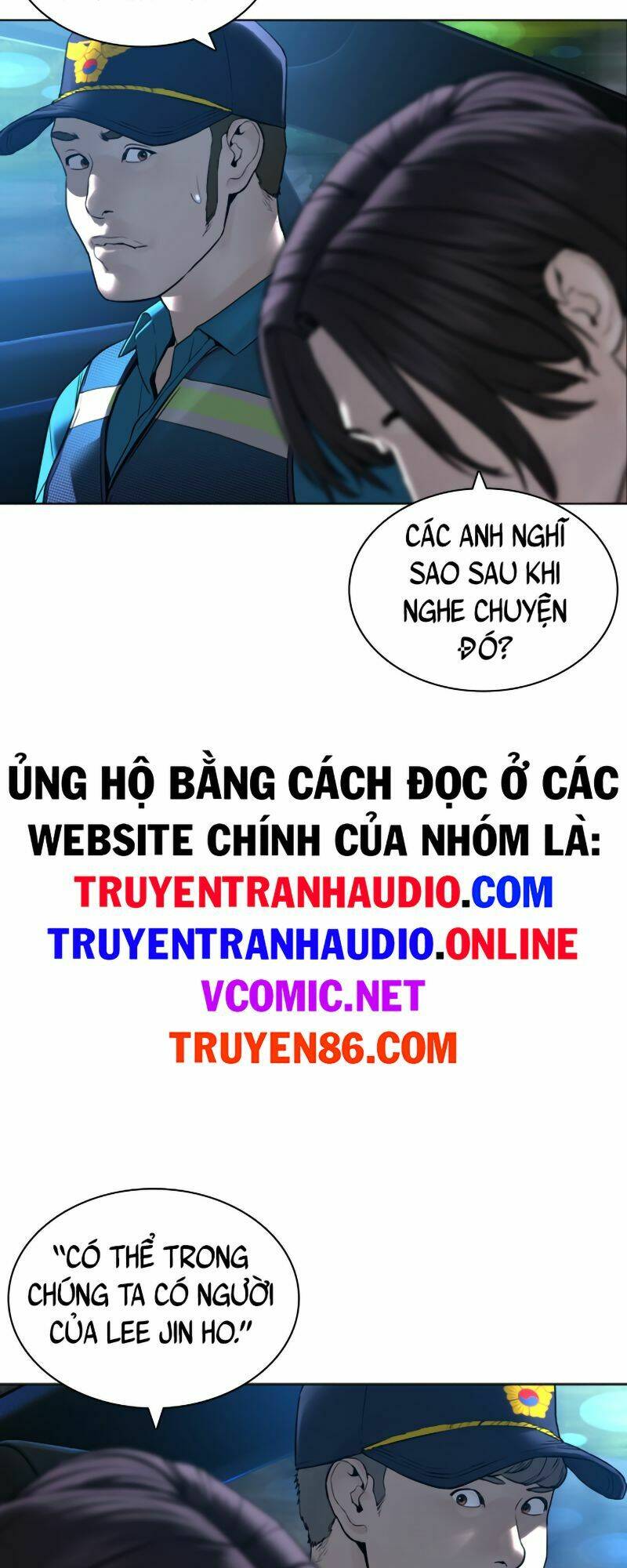 Chương 135 - Trang 97