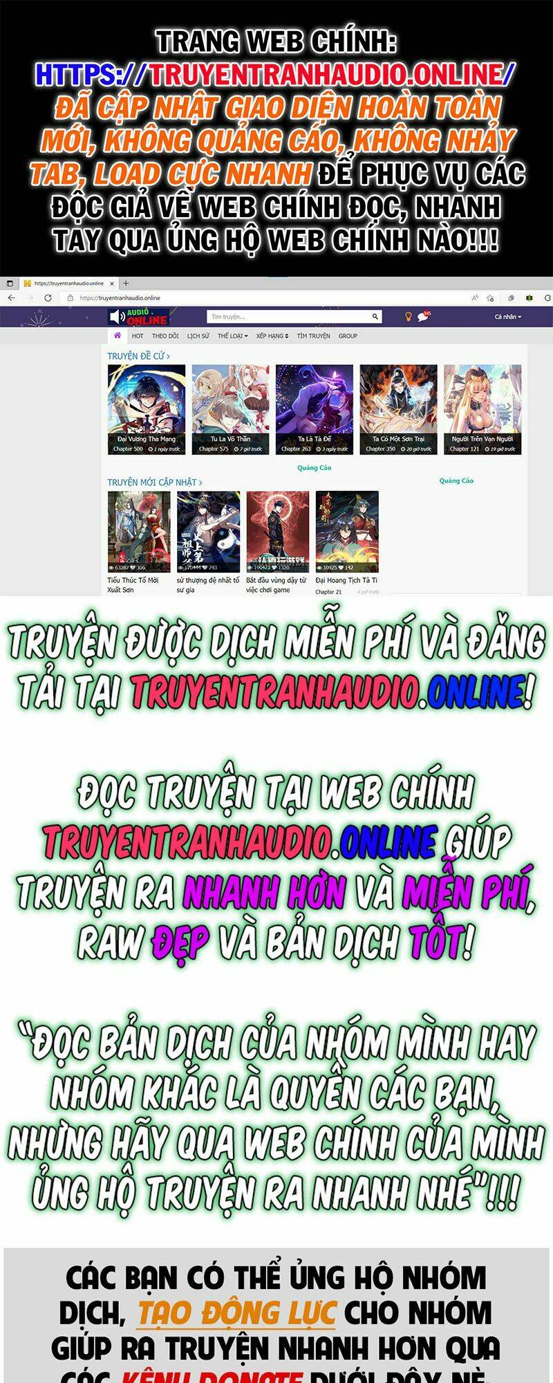 Chương 136 - Trang 1