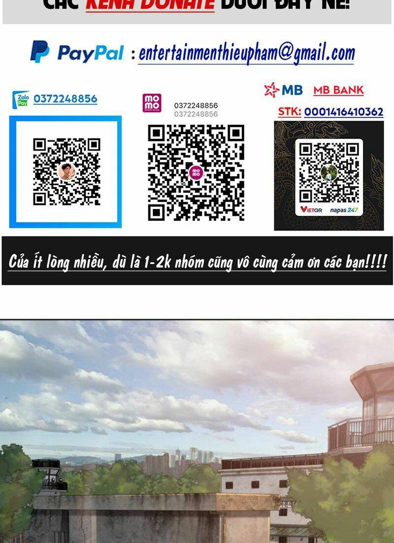 Chương 136 - Trang 2