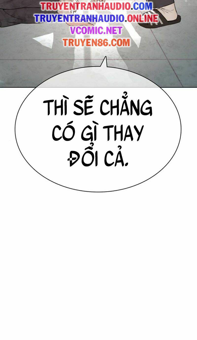 Chương 136 - Trang 101