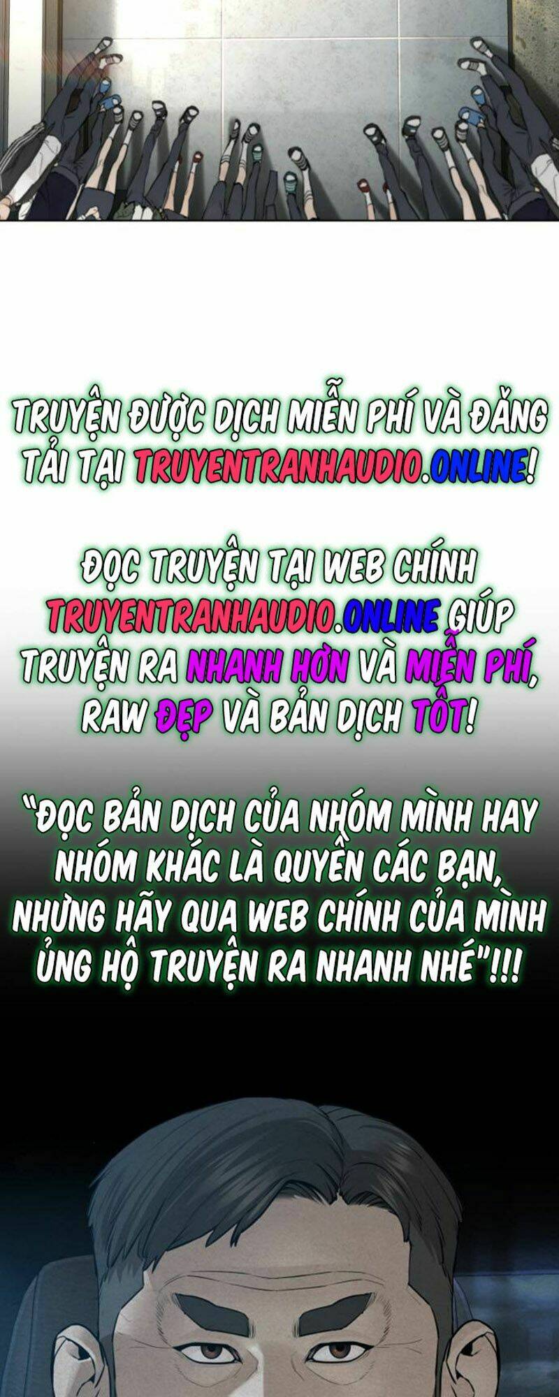 Chương 136 - Trang 104
